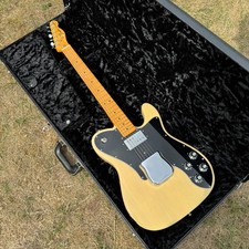 Fender american original for sale  BROMSGROVE
