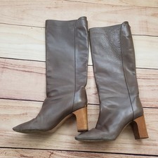 Chloe boots womens for sale  Carlsbad