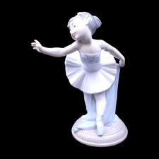 Nao lladro 1150 for sale  LEEDS