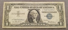 Dollaro 1957 sostitutiva usato  Roma