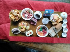 buffet table for sale  SWADLINCOTE