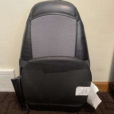 shiatsu massage chair for sale  Cedar Rapids