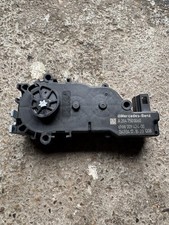 Genuine mercedes rear for sale  ORPINGTON