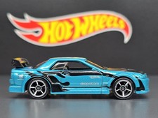 2006 hot wheels for sale  Sheridan