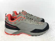 Sportiva guide hiking for sale  Hurricane