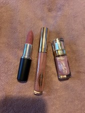 Job lot make for sale  SLOUGH