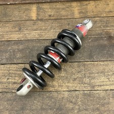 Fox racing shox for sale  Neenah