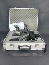 Olympus olympus 35mm for sale  HULL