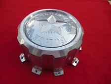 American force wheel for sale  Charlotte