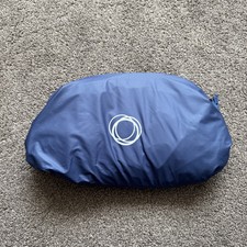 Bugaboo bee high for sale  WAKEFIELD