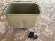 Breville bread pan for sale  Peoria