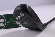 Ping g410 wood for sale  LOANHEAD