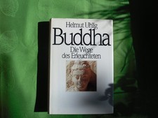 Buddha wege erleuchteten gebraucht kaufen Buddha wege erleuchteten gebraucht kaufen  Norden