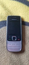 Nokia classic 2730c for sale  CHIPPENHAM