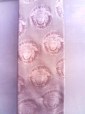 Riginal gianni versace gebraucht kaufen Riginal gianni versace gebraucht kaufen  Berlin