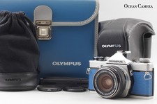 Raro fotocamera pellicola usato Raro fotocamera pellicola usato  Spedire a Italy