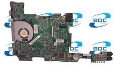 Scheda madre motherboard usato Scheda madre motherboard usato  Allumiere