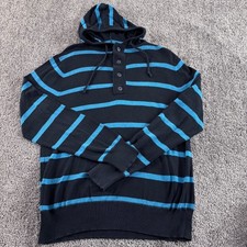 Grayson dunn hoodie for sale  Bloomington