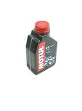 Motul mischöl 100 gebraucht kaufen  Wendlingen am Neckar