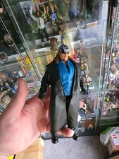 Wwf wwe mattel for sale Wwf wwe mattel for sale  SHEFFIELD