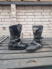 Alpinestars toucan gore for sale  NOTTINGHAM