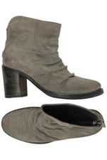 Gidigio stiefelette damen gebraucht kaufen  Berlin