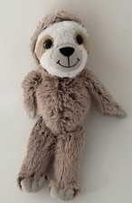 Doudou peluche kinder d'occasion  Hazebrouck