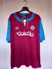 maglia napoli voiello usato maglia napoli voiello usato Roma