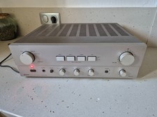 denon dbp d'occasion denon dbp d'occasion  Figanières