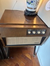 Dynatron record player for sale  RICHMOND