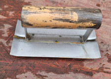 Vintage plasterers bricklayers for sale  KING'S LYNN