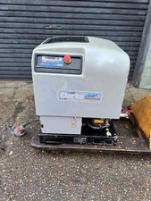 Clarke cxr100n 37.1cfm for sale  BIRCHINGTON