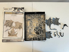Lakor chaos daemon for sale  Milford