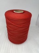 Vectra polypropylene yarn for sale  Stone Mountain