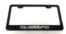 Quattro laser style for sale  Anaheim