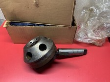 Machinist lathe tool for sale  Tewksbury
