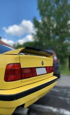 Bmw e34 schnitzer d'occasion  Expédié en Belgium
