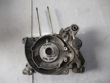 994700 e.1 carter usato  Napoli