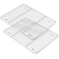 Haware cooling rack for sale  SHEFFIELD