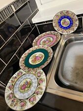 Antique selb bavaria for sale  PORTH