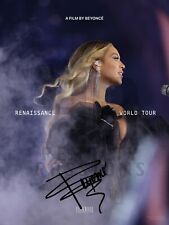 beyonce poster for sale beyonce poster for sale UK