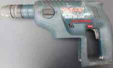 Bosch cordless hammer for sale  Shipping to Ireland