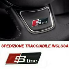 Stemma volante line usato  Casali del Manco