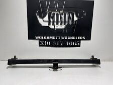 Jeep wrangler rear for sale  Burbank