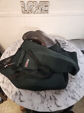 Hisea neoprene fishing for sale  Wyandotte