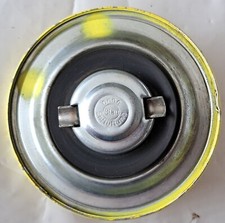 Auflösung ldtimer großer gebraucht kaufen  Allenbach, Herborn, Sien