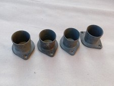 Kit cornetti aspirazione usato  Montebelluna
