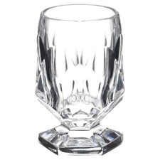 Schnapsglas stamper nachtmann gebraucht kaufen  Kappeln