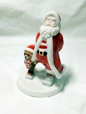 Babbo natale 2008 usato  Italia