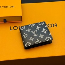 Louis vuitton men for sale  Belcamp